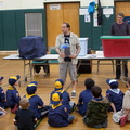 IMG 8084